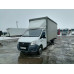 Новый завод 3009* на шасси GAZ GAZELLE NEXT Бортовой (Евроборт)_Не актуально 3009Z7 Европлатформа, дизель