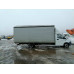 Новый завод 3009* на шасси GAZ GAZELLE NEXT Бортовой (Евроборт)_Не актуально 3009Z7 Европлатформа, дизель