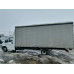 Новый завод 3009* на шасси GAZ GAZELLE NEXT Бортовой (Евроборт)_Не актуально 3009Z7 Европлатформа, дизель