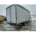 Новый завод 3009* на шасси GAZ GAZELLE NEXT Бортовой (Евроборт)_Не актуально 3009Z7 Европлатформа, дизель