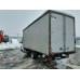 Новый завод 3009* на шасси GAZ GAZELLE NEXT Бортовой (Евроборт)_Не актуально 3009Z7 Европлатформа, дизель