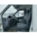 Новый завод 3009* на шасси GAZ GAZELLE NEXT Бортовой (Евроборт)_Не актуально 3009Z7 Европлатформа, дизель