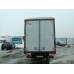 Новый завод 3009* на шасси GAZ GAZELLE NEXT Бортовой (Евроборт)_Не актуально 3009Z7 Европлатформа, дизель