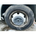 Новый завод 3009* на шасси GAZ GAZELLE NEXT Бортовой (Евроборт)_Не актуально 3009Z7 Европлатформа, дизель