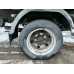 Новый завод 3009* на шасси GAZ GAZELLE NEXT Бортовой (Евроборт)_Не актуально 3009Z7 Европлатформа, дизель