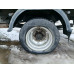 Новый завод 3009* на шасси GAZ GAZELLE NEXT Бортовой (Евроборт)_Не актуально 3009Z7 Европлатформа, дизель