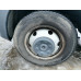 Новый завод 3009* на шасси GAZ GAZELLE NEXT Бортовой (Евроборт)_Не актуально 3009Z7 Европлатформа, дизель