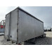 ГАЗ GAZELLE NEXT 4,6 4x2 Бортовой (Евроборт) GAZELLE NEXT 4,6 Бортовой (Евроборт)