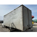 ГАЗ GAZELLE NEXT 4,6 4x2 Бортовой (Евроборт) GAZELLE NEXT 4,6 Бортовой (Евроборт)