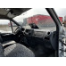 ГАЗ GAZELLE NEXT 4,6 4x2 Бортовой (Евроборт) GAZELLE NEXT 4,6 Бортовой (Евроборт)