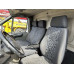 ГАЗ GAZELLE NEXT 4,6 4x2 Бортовой (Евроборт) GAZELLE NEXT 4,6 Бортовой (Евроборт)
