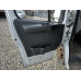 ГАЗ GAZELLE NEXT 4,6 4x2 Бортовой (Евроборт) GAZELLE NEXT 4,6 Бортовой (Евроборт)