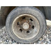 ГАЗ GAZELLE NEXT 4,6 4x2 Бортовой (Евроборт) GAZELLE NEXT 4,6 Бортовой (Евроборт)