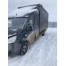 GAZ GAZELLE NEXT Бортовой (Евроборт) А21R22 (Дизельный, 2,0 л, 136 л.с.)