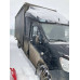 GAZ GAZELLE NEXT Бортовой (Евроборт) А21R22 (Дизельный, 2,0 л, 136 л.с.)