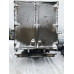 GAZ GAZELLE NEXT Бортовой (Евроборт) А21R22 (Дизельный, 2,0 л, 136 л.с.)