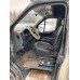 GAZ GAZELLE NEXT Бортовой (Евроборт) А21R22 (Дизельный, 2,0 л, 136 л.с.)