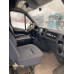 GAZ GAZELLE NEXT Бортовой (Евроборт) А21R22 (Дизельный, 2,0 л, 136 л.с.)