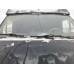 GAZ GAZELLE NEXT Бортовой (Евроборт) А21R22 (Дизельный, 2,0 л, 136 л.с.)