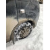 GAZ GAZELLE NEXT Бортовой (Евроборт) А21R22 (Дизельный, 2,0 л, 136 л.с.)