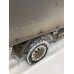 GAZ GAZELLE NEXT Бортовой (Евроборт) А21R22 (Дизельный, 2,0 л, 136 л.с.)