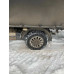 GAZ GAZELLE NEXT Бортовой (Евроборт) А21R22 (Дизельный, 2,0 л, 136 л.с.)