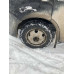 GAZ GAZELLE NEXT Бортовой (Евроборт) А21R22 (Дизельный, 2,0 л, 136 л.с.)