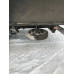 GAZ GAZELLE NEXT Бортовой (Евроборт) А21R22 (Дизельный, 2,0 л, 136 л.с.)