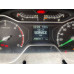 GAZ GAZELLE NEXT Бортовой (Евроборт) А21R22 (Дизельный, 2,0 л, 136 л.с.)