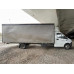 Новый завод 3009* на шасси GAZ GAZELLE NEXT Бортовой (Евроборт)_Не актуально 3009Z7 Новый завод (Евроборт, Дизельный, 2,8 л, 150 л.с.) Новый завод 3009* на шасси GAZ GAZELLE NEXT Бортовой (Евроборт)_Не актуально 3009Z7 Новый завод (Евроборт, Дизельный, 2,8 л, 150 л.с.)