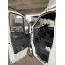 Новый завод 3009* на шасси GAZ GAZELLE NEXT Бортовой (Евроборт)_Не актуально 3009Z7 Новый завод (Евроборт, Дизельный, 2,8 л, 150 л.с.) Новый завод 3009* на шасси GAZ GAZELLE NEXT Бортовой (Евроборт)_Не актуально 3009Z7 Новый завод (Евроборт, Дизельный, 2,8 л, 150 л.с.)