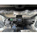 Новый завод 3009* на шасси GAZ GAZELLE NEXT Бортовой (Евроборт)_Не актуально 3009Z7 Новый завод (Евроборт, Дизельный, 2,8 л, 150 л.с.) Новый завод 3009* на шасси GAZ GAZELLE NEXT Бортовой (Евроборт)_Не актуально 3009Z7 Новый завод (Евроборт, Дизельный, 2,8 л, 150 л.с.)