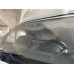 Новый завод 3009* на шасси GAZ GAZELLE NEXT Бортовой (Евроборт)_Не актуально 3009Z7 Новый завод (Евроборт, Дизельный, 2,8 л, 150 л.с.) Новый завод 3009* на шасси GAZ GAZELLE NEXT Бортовой (Евроборт)_Не актуально 3009Z7 Новый завод (Евроборт, Дизельный, 2,8 л, 150 л.с.)