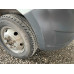 Новый завод 3009* на шасси GAZ GAZELLE NEXT Бортовой (Евроборт)_Не актуально 3009Z7 Новый завод (Евроборт, Дизельный, 2,8 л, 150 л.с.) Новый завод 3009* на шасси GAZ GAZELLE NEXT Бортовой (Евроборт)_Не актуально 3009Z7 Новый завод (Евроборт, Дизельный, 2,8 л, 150 л.с.)