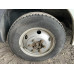 Новый завод 3009* на шасси GAZ GAZELLE NEXT Бортовой (Евроборт)_Не актуально 3009Z7 Новый завод (Евроборт, Дизельный, 2,8 л, 150 л.с.) Новый завод 3009* на шасси GAZ GAZELLE NEXT Бортовой (Евроборт)_Не актуально 3009Z7 Новый завод (Евроборт, Дизельный, 2,8 л, 150 л.с.)