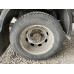 Новый завод 3009* на шасси GAZ GAZELLE NEXT Бортовой (Евроборт)_Не актуально 3009Z7 Новый завод (Евроборт, Дизельный, 2,8 л, 150 л.с.) Новый завод 3009* на шасси GAZ GAZELLE NEXT Бортовой (Евроборт)_Не актуально 3009Z7 Новый завод (Евроборт, Дизельный, 2,8 л, 150 л.с.)