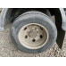 Новый завод 3009* на шасси GAZ GAZELLE NEXT Бортовой (Евроборт)_Не актуально 3009Z7 Новый завод (Евроборт, Дизельный, 2,8 л, 150 л.с.) Новый завод 3009* на шасси GAZ GAZELLE NEXT Бортовой (Евроборт)_Не актуально 3009Z7 Новый завод (Евроборт, Дизельный, 2,8 л, 150 л.с.)
