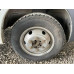 Новый завод 3009* на шасси GAZ GAZELLE NEXT Бортовой (Евроборт)_Не актуально 3009Z7 Новый завод (Евроборт, Дизельный, 2,8 л, 150 л.с.) Новый завод 3009* на шасси GAZ GAZELLE NEXT Бортовой (Евроборт)_Не актуально 3009Z7 Новый завод (Евроборт, Дизельный, 2,8 л, 150 л.с.)