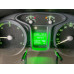 Новый завод 3009* на шасси GAZ GAZELLE NEXT Бортовой (Евроборт)_Не актуально 3009Z7 Новый завод (Евроборт, Дизельный, 2,8 л, 150 л.с.) Новый завод 3009* на шасси GAZ GAZELLE NEXT Бортовой (Евроборт)_Не актуально 3009Z7 Новый завод (Евроборт, Дизельный, 2,8 л, 150 л.с.)