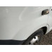 Новый завод 3009* на шасси GAZ GAZELLE NEXT Бортовой (Евроборт)_Не актуально 3009Z7 Новый завод (Евроборт, Дизельный, 2,8 л, 150 л.с.) Новый завод 3009* на шасси GAZ GAZELLE NEXT Бортовой (Евроборт)_Не актуально 3009Z7 Новый завод (Евроборт, Дизельный, 2,8 л, 150 л.с.)