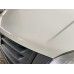 Новый завод 3009* на шасси GAZ GAZELLE NEXT Бортовой (Евроборт)_Не актуально 3009Z7 Новый завод (Евроборт, Дизельный, 2,8 л, 150 л.с.) Новый завод 3009* на шасси GAZ GAZELLE NEXT Бортовой (Евроборт)_Не актуально 3009Z7 Новый завод (Евроборт, Дизельный, 2,8 л, 150 л.с.)
