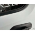Новый завод 3009* на шасси GAZ GAZELLE NEXT Бортовой (Евроборт)_Не актуально 3009Z7 Новый завод (Евроборт, Дизельный, 2,8 л, 150 л.с.) Новый завод 3009* на шасси GAZ GAZELLE NEXT Бортовой (Евроборт)_Не актуально 3009Z7 Новый завод (Евроборт, Дизельный, 2,8 л, 150 л.с.)