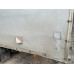 Новый завод 3009* на шасси GAZ GAZELLE NEXT Бортовой (Евроборт)_Не актуально 3009Z7 Новый завод (Евроборт, Дизельный, 2,8 л, 150 л.с.) Новый завод 3009* на шасси GAZ GAZELLE NEXT Бортовой (Евроборт)_Не актуально 3009Z7 Новый завод (Евроборт, Дизельный, 2,8 л, 150 л.с.)