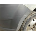 Новый завод 3009* на шасси GAZ GAZELLE NEXT Бортовой (Евроборт)_Не актуально 3009Z7 Новый завод (Евроборт, Дизельный, 2,8 л, 150 л.с.) Новый завод 3009* на шасси GAZ GAZELLE NEXT Бортовой (Евроборт)_Не актуально 3009Z7 Новый завод (Евроборт, Дизельный, 2,8 л, 150 л.с.)