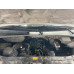Новый завод 3009* на шасси GAZ GAZELLE NEXT Бортовой (Евроборт)_Не актуально 3009Z7 Новый завод (Евроборт, Дизельный, 2,8 л, 150 л.с.) Новый завод 3009* на шасси GAZ GAZELLE NEXT Бортовой (Евроборт)_Не актуально 3009Z7 Новый завод (Евроборт, Дизельный, 2,8 л, 150 л.с.)