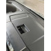 Новый завод 3009* на шасси GAZ GAZELLE NEXT Бортовой (Евроборт)_Не актуально 3009Z7 Новый завод (Евроборт, Дизельный, 2,8 л, 150 л.с.) Новый завод 3009* на шасси GAZ GAZELLE NEXT Бортовой (Евроборт)_Не актуально 3009Z7 Новый завод (Евроборт, Дизельный, 2,8 л, 150 л.с.)