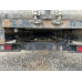 Новый завод 3009* на шасси GAZ GAZELLE NEXT Бортовой (Евроборт)_Не актуально 3009Z7 Новый завод (Евроборт, Дизельный, 2,8 л, 150 л.с.) Новый завод 3009* на шасси GAZ GAZELLE NEXT Бортовой (Евроборт)_Не актуально 3009Z7 Новый завод (Евроборт, Дизельный, 2,8 л, 150 л.с.)