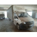 Новый завод 3009* на шасси GAZ GAZELLE NEXT Бортовой (Евроборт)_Не актуально 3009Z7 Новый завод (Евроборт, Дизельный, 2,8 л, 150 л.с.) Новый завод 3009* на шасси GAZ GAZELLE NEXT Бортовой (Евроборт)_Не актуально 3009Z7 Новый завод (Евроборт, Дизельный, 2,8 л, 150 л.с.)