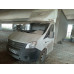 Новый завод 3009* на шасси GAZ GAZELLE NEXT Бортовой (Евроборт)_Не актуально 3009Z7 Новый завод (Евроборт, Дизельный, 2,8 л, 150 л.с.) Новый завод 3009* на шасси GAZ GAZELLE NEXT Бортовой (Евроборт)_Не актуально 3009Z7 Новый завод (Евроборт, Дизельный, 2,8 л, 150 л.с.)