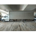 Новый завод 3009* на шасси GAZ GAZELLE NEXT Бортовой (Евроборт)_Не актуально 3009Z7 Новый завод (Евроборт, Дизельный, 2,8 л, 150 л.с.) Новый завод 3009* на шасси GAZ GAZELLE NEXT Бортовой (Евроборт)_Не актуально 3009Z7 Новый завод (Евроборт, Дизельный, 2,8 л, 150 л.с.)